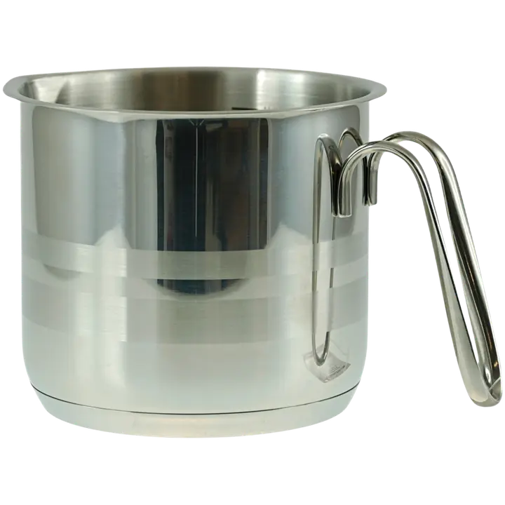 Mõõdukastrul Kökskungen 1 l, r/v teras