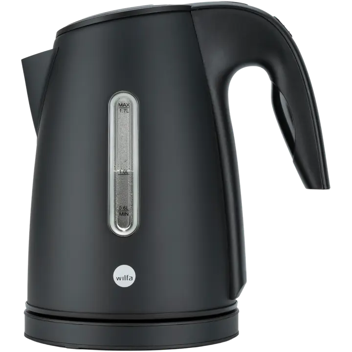 Veekeetja WK3B 2000W/1,7l must