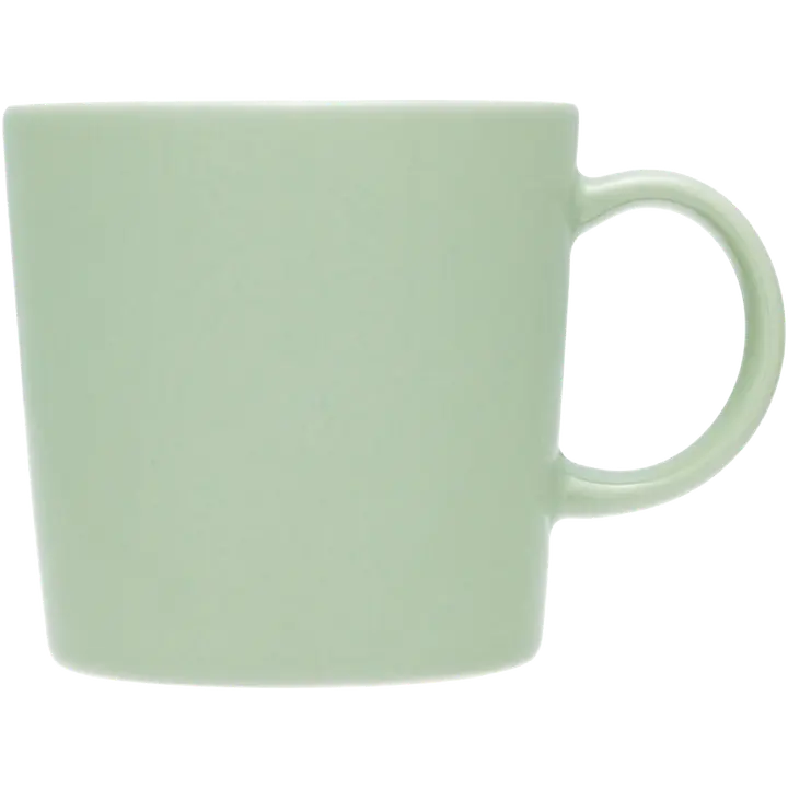 Iittala Teema muki 0,3 L salvia