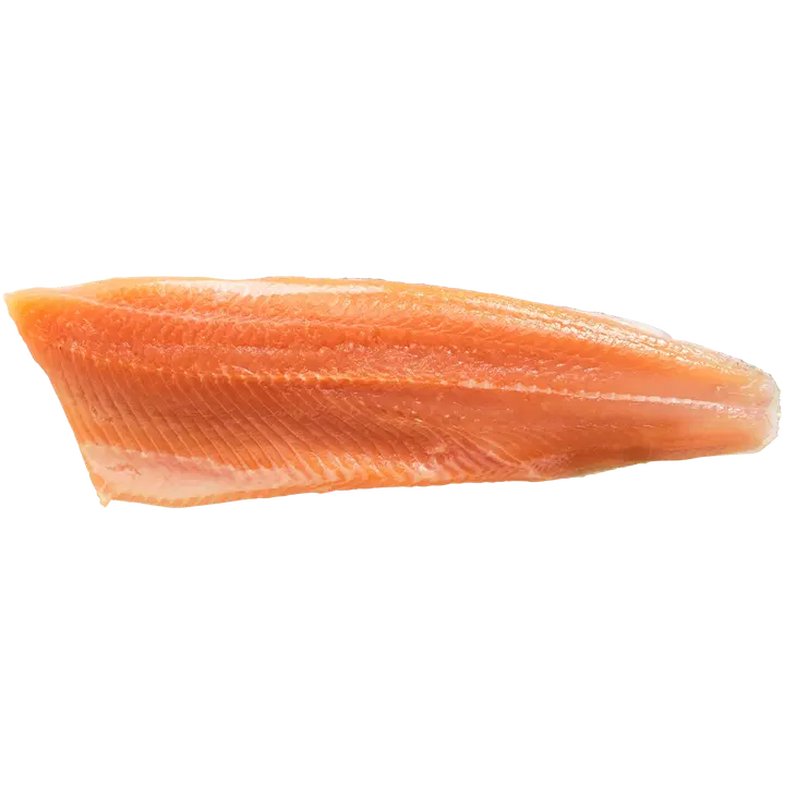 Taimenfile