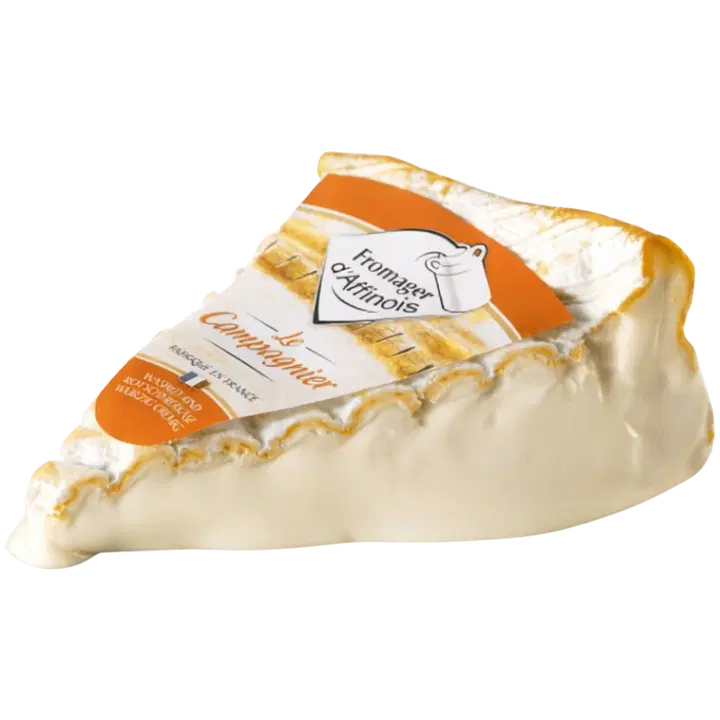 Riitan Herkku Le Campagnier n.150g
