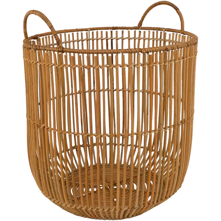 Kori S 35x35cm PALMA