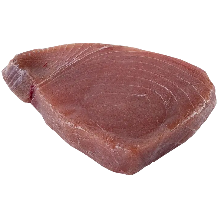 Kalamesta tonnikalafile