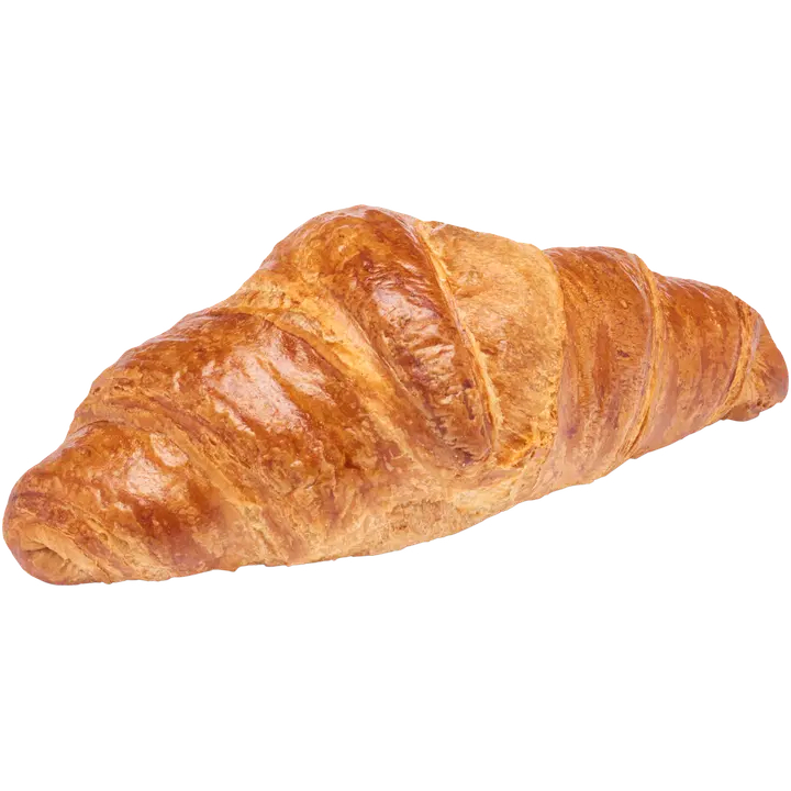 Schulstad Bakery Solutions Croissant kypsä 65g, pakaste