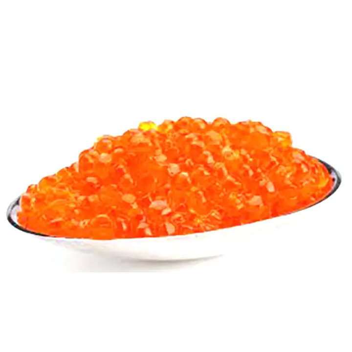 Forellimari värske, kg