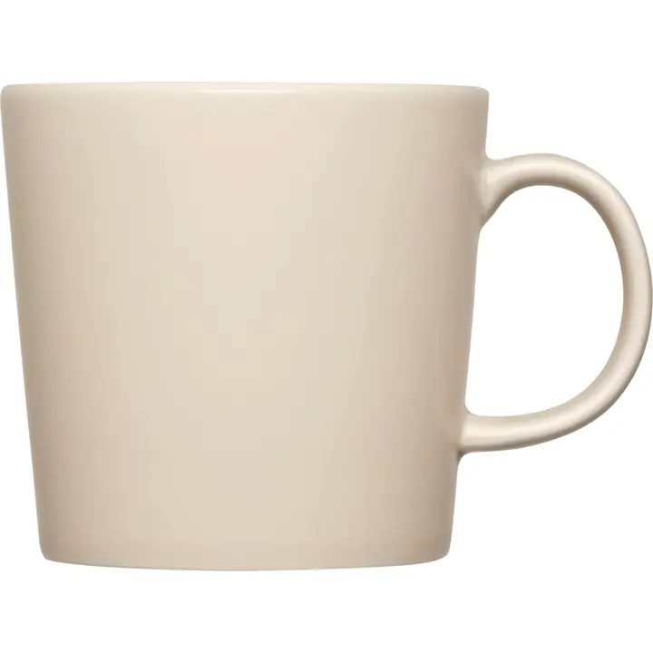 Iittala Muki Teema 0,3 l pellava