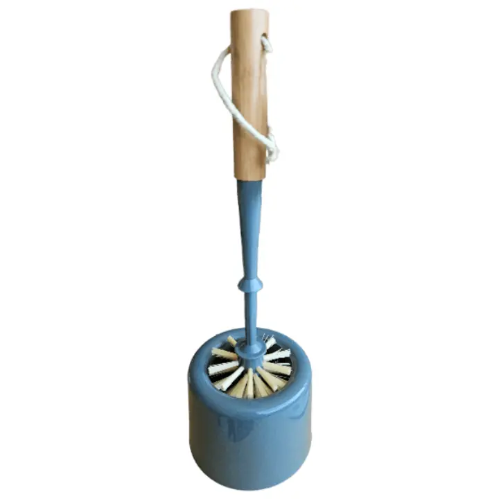 McLean wc-harja pidikkeellä 1kpl