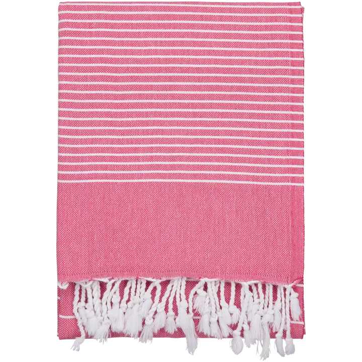 Rätik Haman Huili45X75