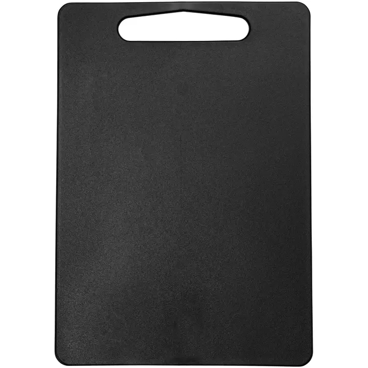 House leikkuulauta 35x25cm