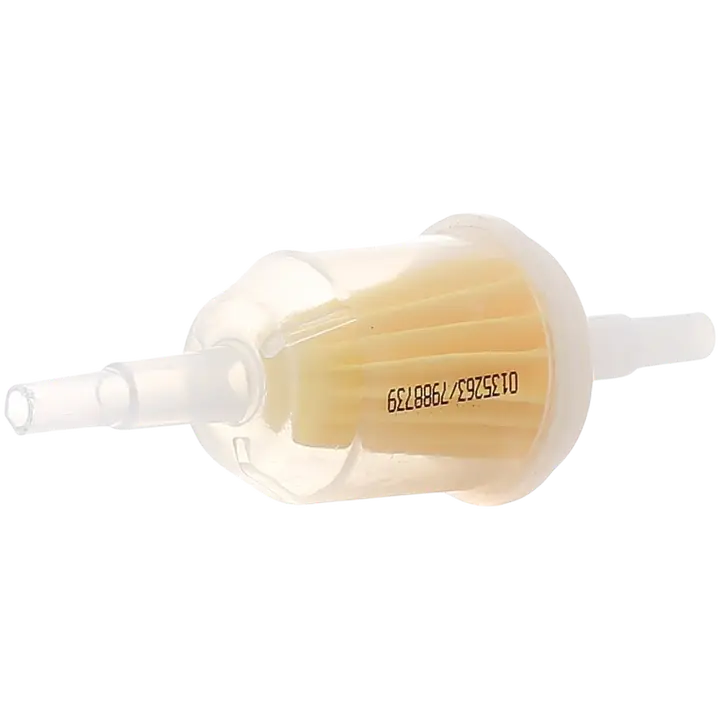 BENSIINIFILTER WIX WF8310