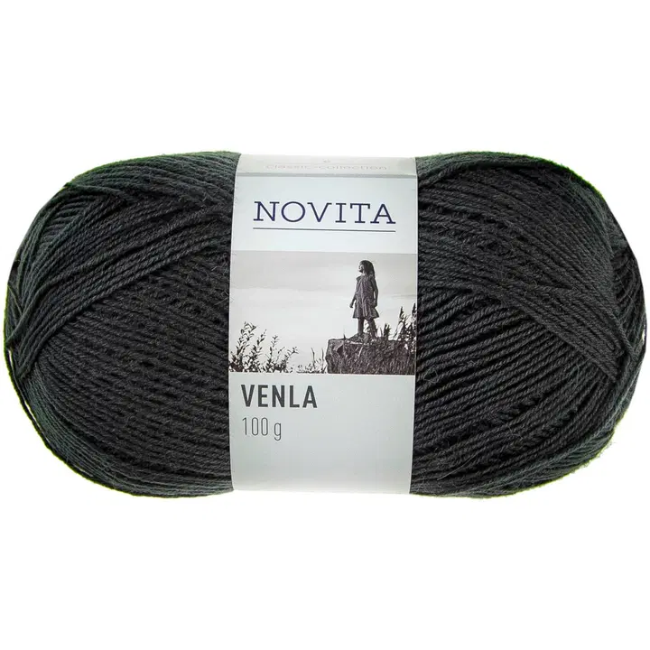 VENLA 100G 499