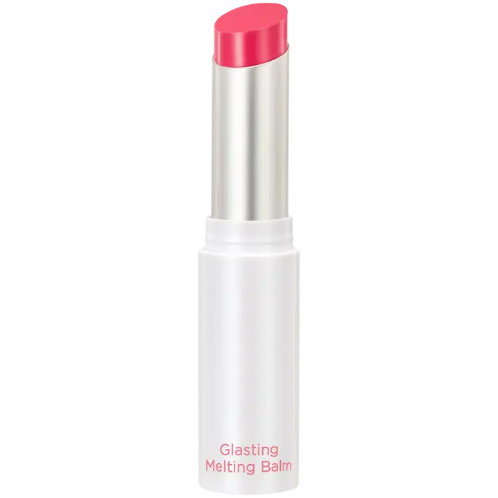 rom&nd GLASTING MELTING BALM huulivoide 3,5 g