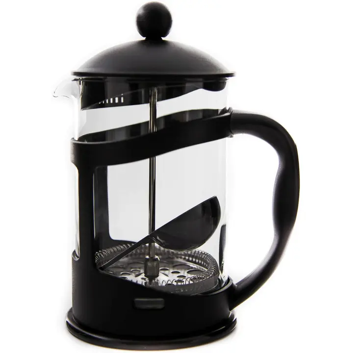 Kohvipresskann 0,7 l