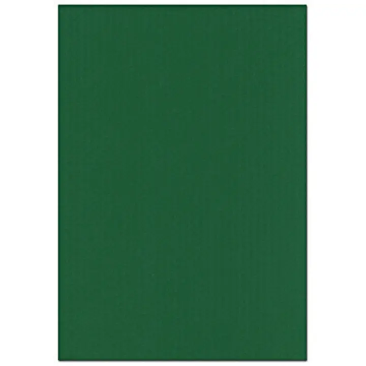Karto kortti ruohonvihreä 10x15cm 220gsm 10kpl/pss