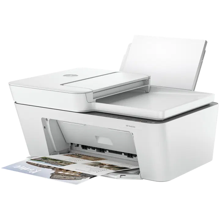 Printer HP 4220E