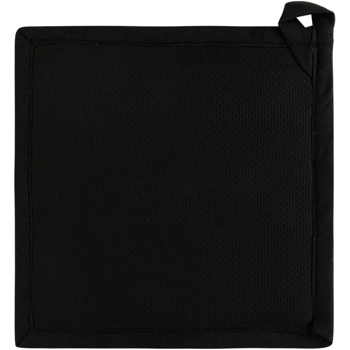 Tex Home patalappu 2kpl Expert Ambidextre
