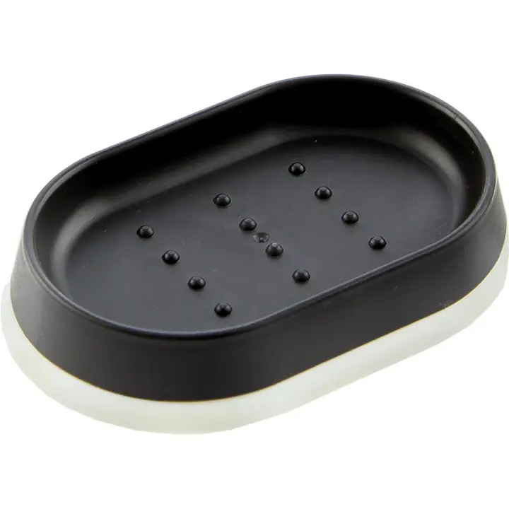 Seebialus ML-PS1813SB, must