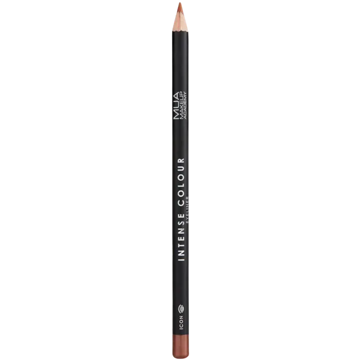 Silmalainer intense colour 1g icon