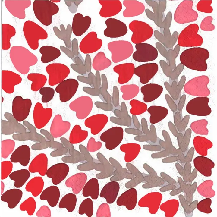 PENTIK salvrätt 33cm murtudsüda