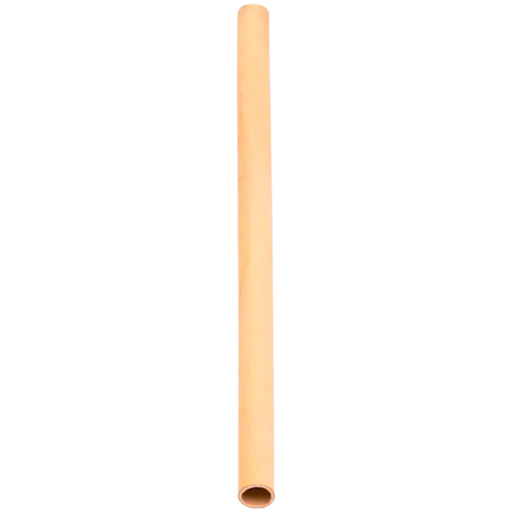 Spen mehupilli bambua 8x200mm 10kpl