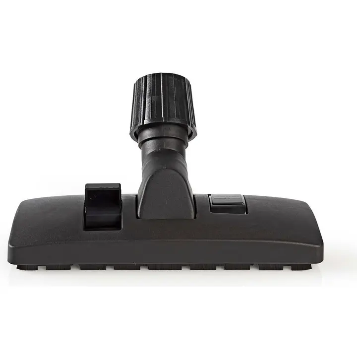 Tolmuimeja otsik 30-40 mm