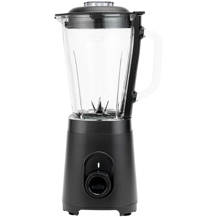 Blender Wilfa DBL-1200B