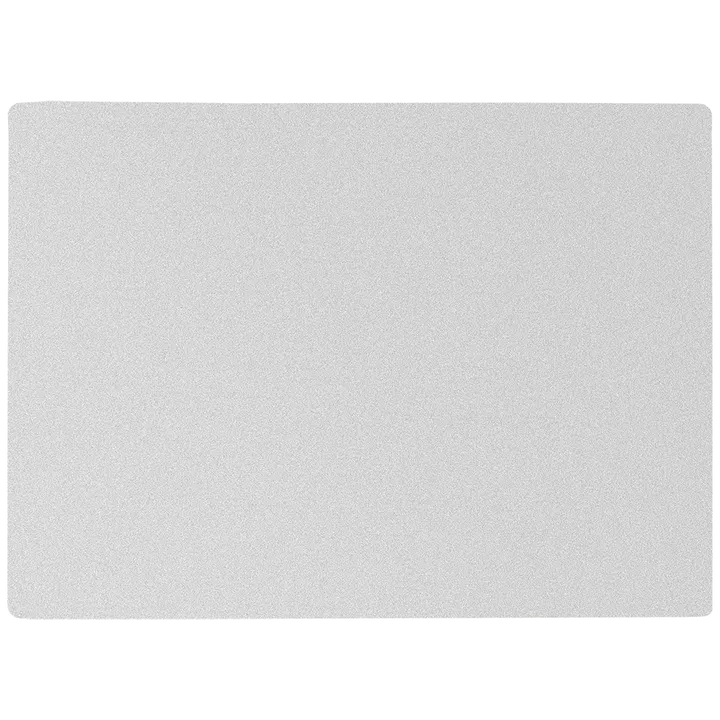 Lauakate 45x61cm, läbipaistev 0,8mm
