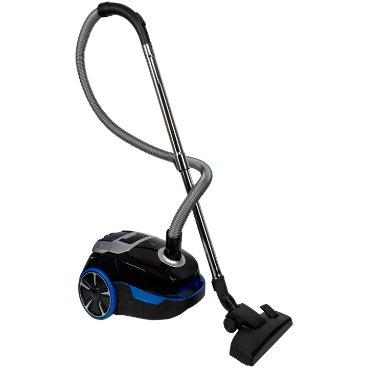 Tolmuimeja House VC8024