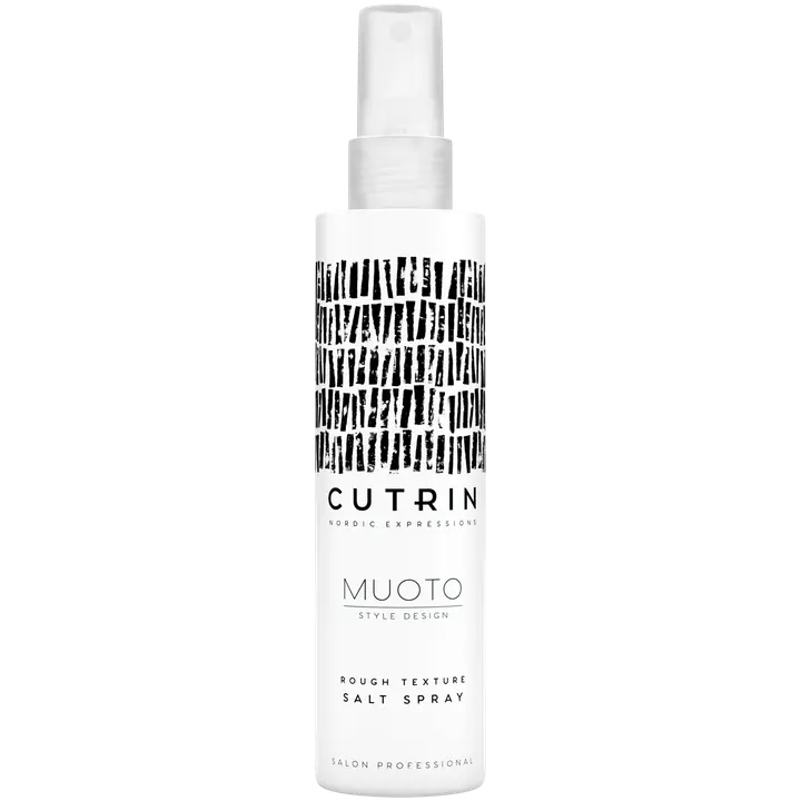 CUTRIN MUOTO Suolasuihke 200ml