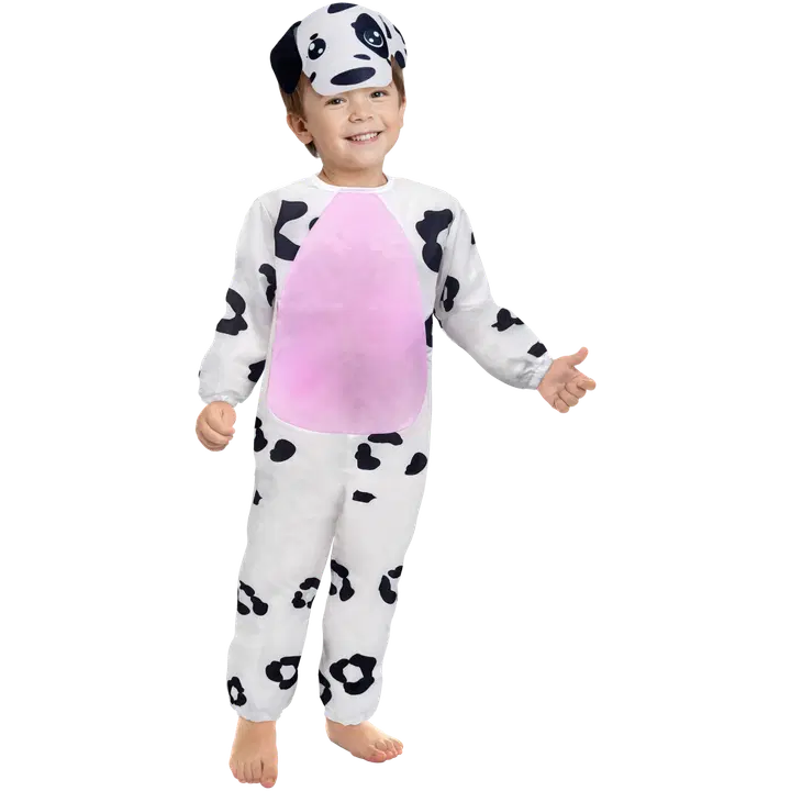 Toyrock Koirahaalari lasten  5-7 v