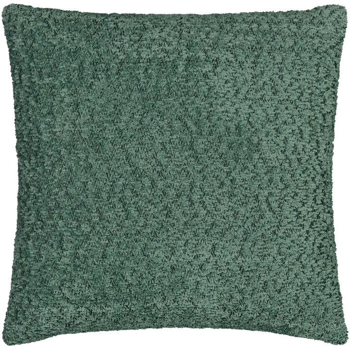 Sisustuspadi Blanche45X45 House roheline