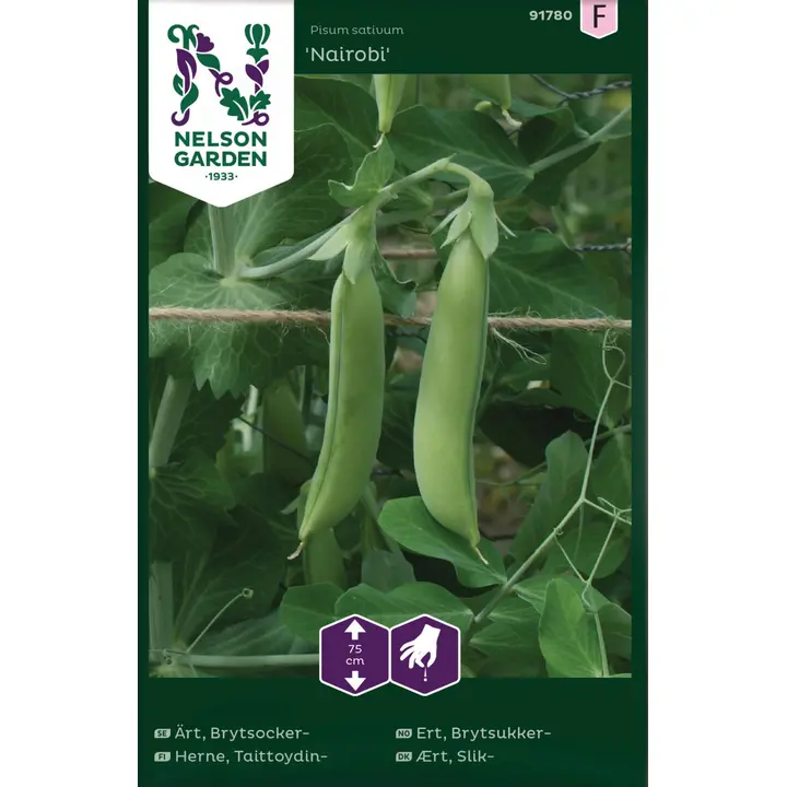 91780 hernes nairobi