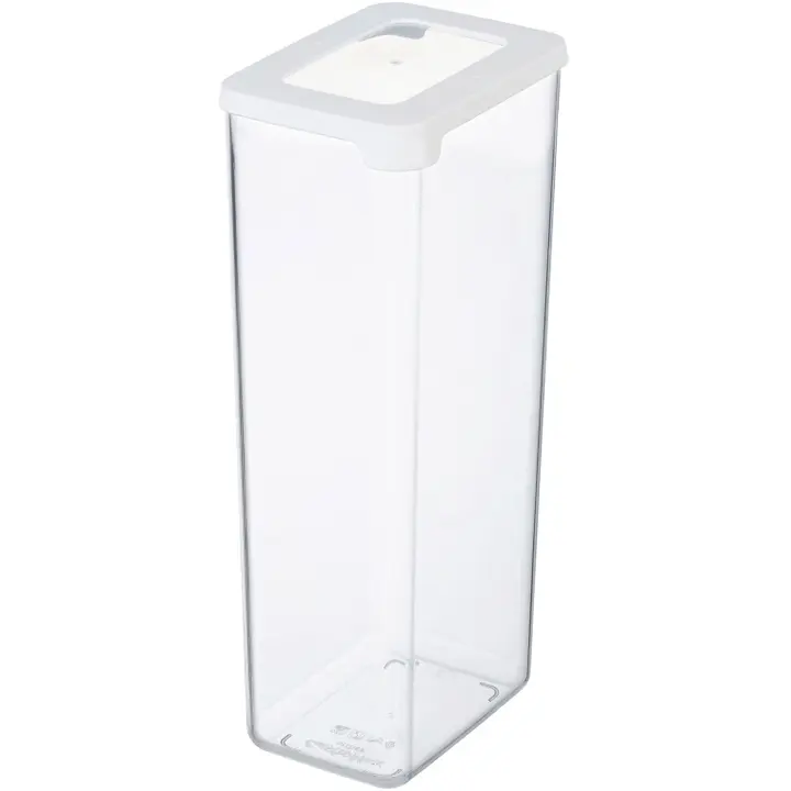 Kuivainekarp Gastromax 2,25 l