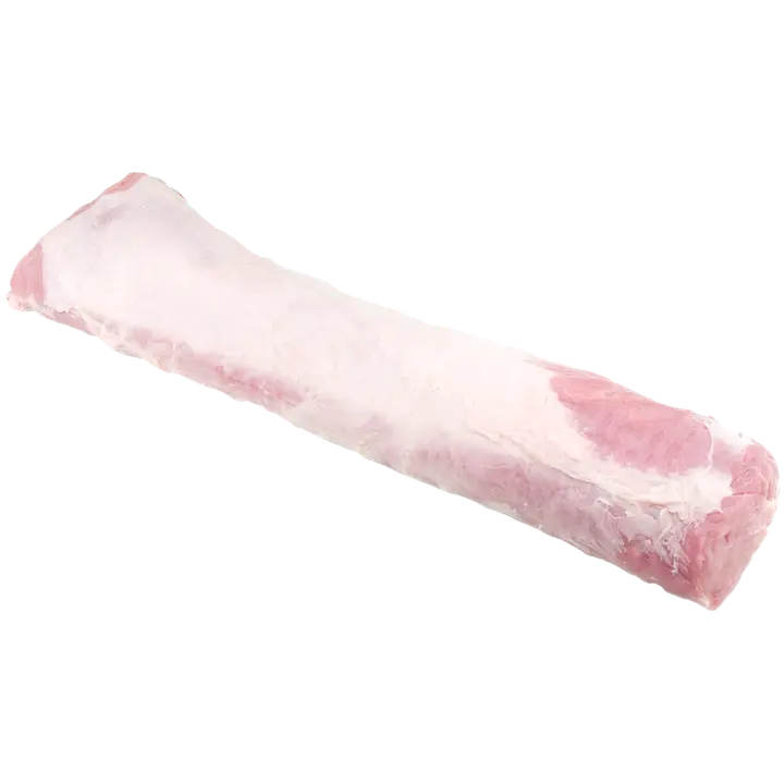 Snellman Porsaan Ulkofilee Extra