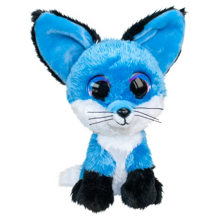 Pehme mänguasi 15 cm