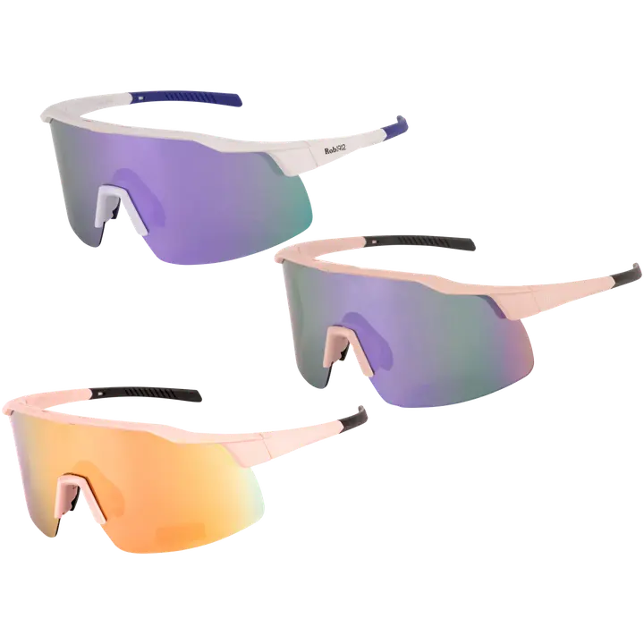 Ibero päikeseprillid n sport trendi 56320