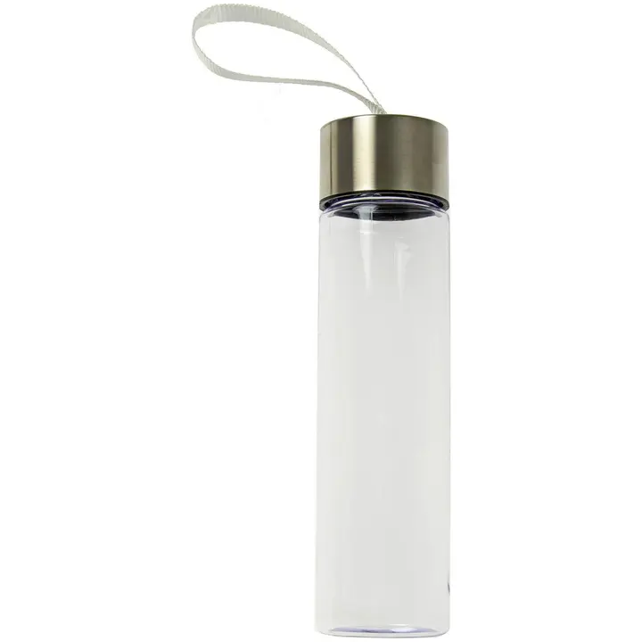 House juomapullo 440 ml