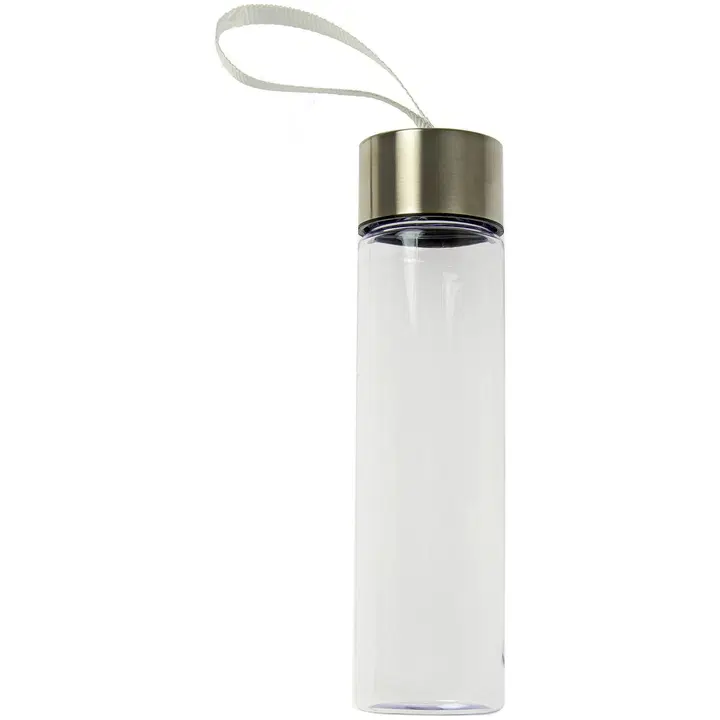 House juomapullo 440 ml
