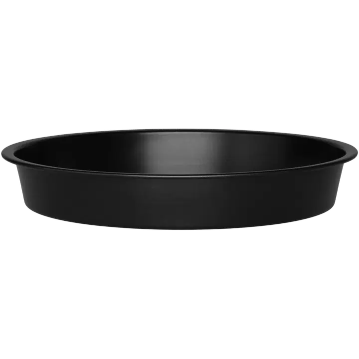 Maku Piirakka-/kakkuvuoka pyöreä 1 L 23,5 cm