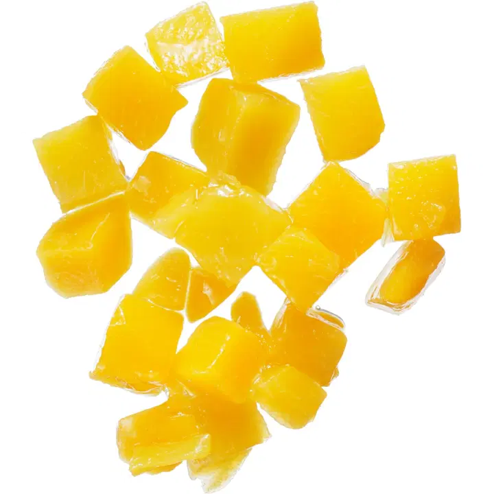 Fresh SalaattiMestari persikka kuutio 1,5kg GN¼