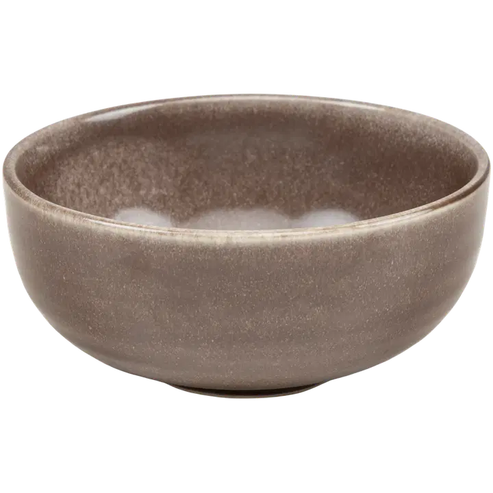 Kauss House Kide 11,4 cm pruun