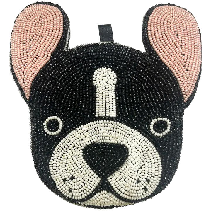 MUM’s LUNA designkoira-seinäkoriste