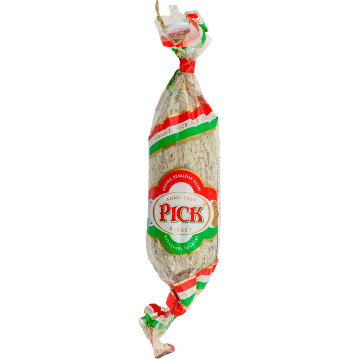 Pick 250g Unkarilainen salami