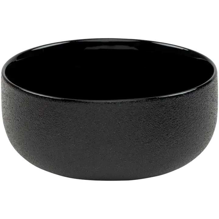 House kulho Tenho 16 cm