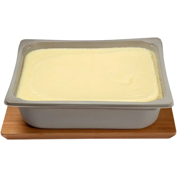 Atria Perunamuusi 4kg