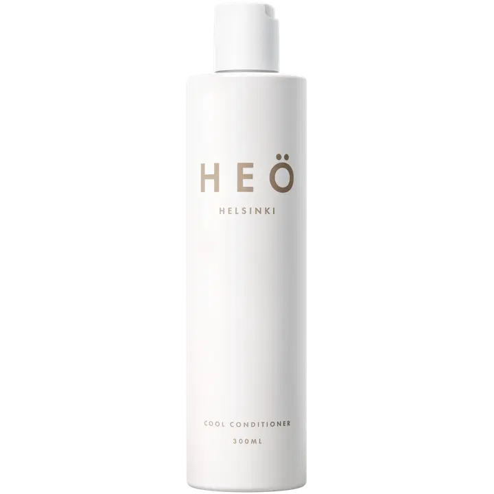 HEÖ Hki Cool Conditioner 300ml