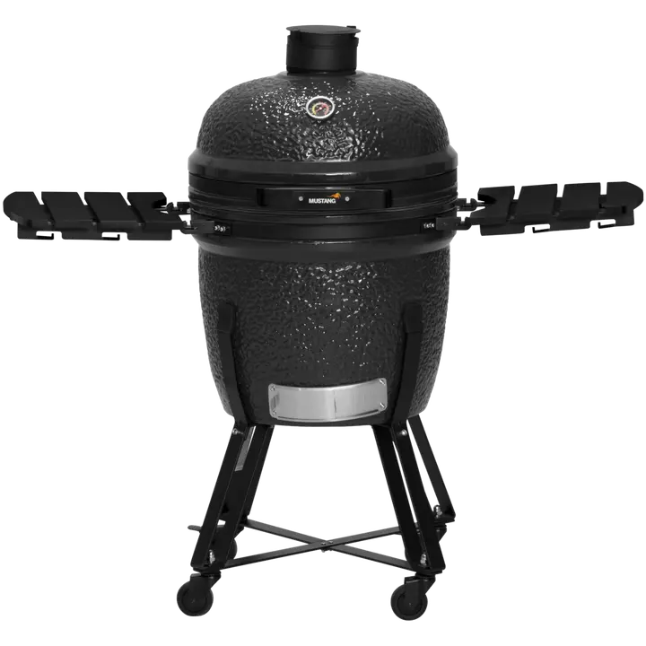 Söegrill kamado l
