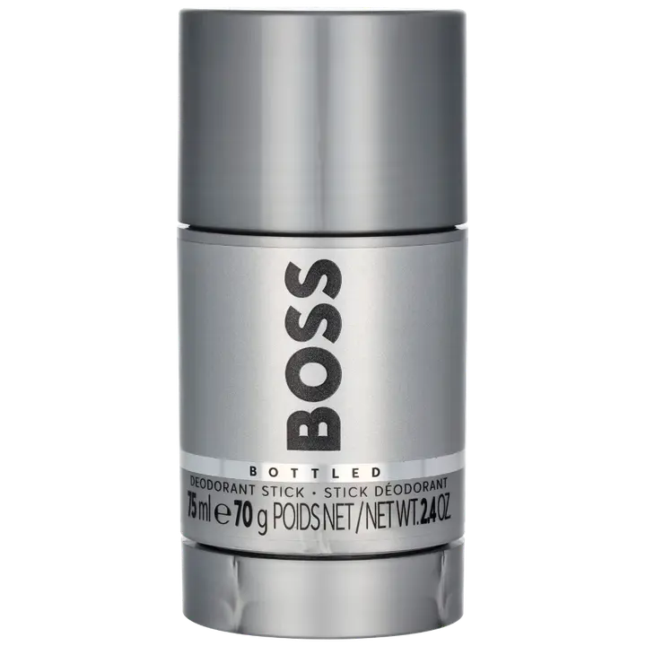 Pulkdeodorant Hugo Boss Men 75ml