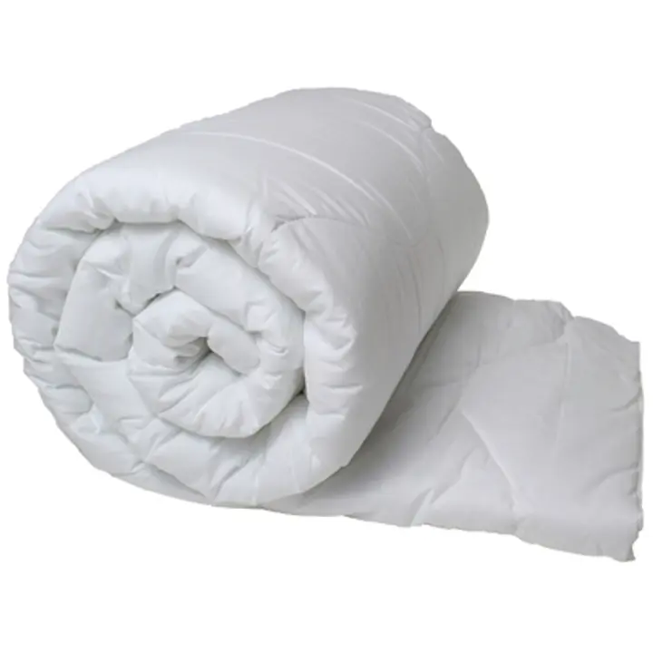 Tekk Unilux Amicor Light 150 x 200 cm