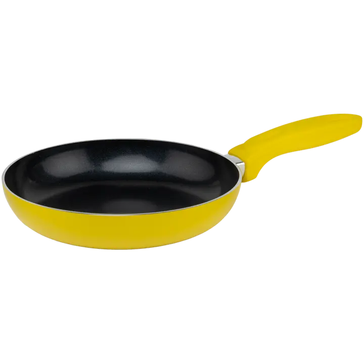 Pann House 20 cm roheline